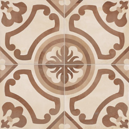 Carrelage sol / mur effet...