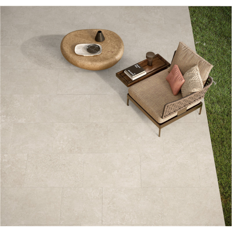 Sitemapcdatahttpsrfswindecoocomlapeyre Carrelage Exterieurnull